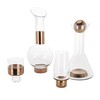 Tom Dixon - Tank High Ball Glas 2er Set