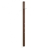 Schönbuch - Line Wardrobe  - walnut