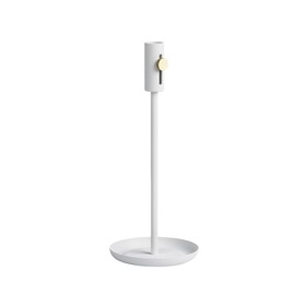 Northern - Chandelier Granny H 32,5cm
