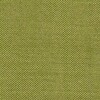 Arper - Leaf 2 Cushion - green/Kvadrat Remix fabric 2/45x45cm
