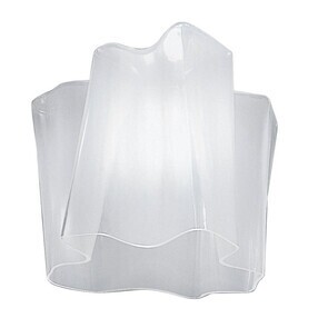 Artemide - Logico Soffitto Singola Deckenleuchte