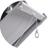 Jan Kurtz - Rimini Classic Sunlounger 