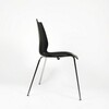 Kartell - Maui - Stoel