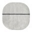 Normann Copenhagen - Oona Tapijt 140x140