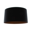 Santa + Cole - Tripode G5 shade - black