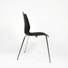Kartell - Maui Stuhl