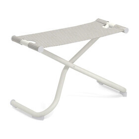 Emu - Snooze Outdoor Footstool