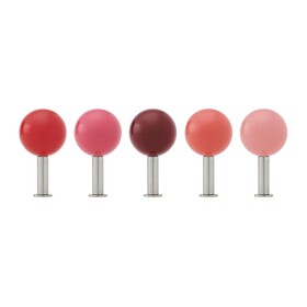 Schönbuch - Dots Wandhaken 5er Set