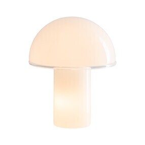 Artemide - Onfale Tavolo Medio tafellamp