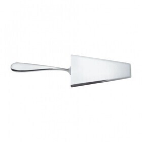 Alessi - Nuovo Milano Cake Server