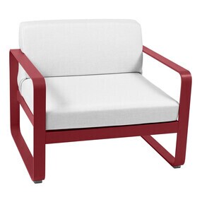 Fermob - Bellevie Outdoor-Sessel