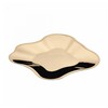 iittala - Aalto - Bol or rose 504mm - or/brillant