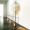 VerPan - Fun 1STM - Lampadaire