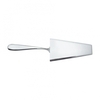 Alessi - Nuovo Milano Cake Server - inox