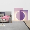 e15 - e15 LT04 Colour Floor Lamp 