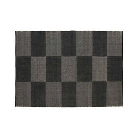 HAY - Tapis Check 170x240cm