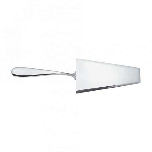 Alessi - Nuovo Milano Cake Server - inox