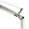 Artemide - Tolomeo Micro LED Schreibtischleuchte