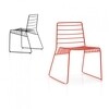 B-Line - Park Chair
