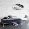 ClassiCon - Piega Mirror