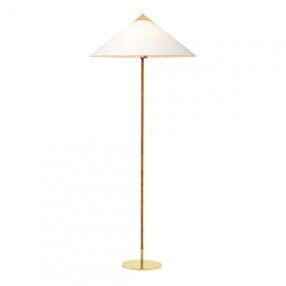 Gubi - Lampadaire 9602