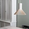 Secto Design - Puncto 4203 Pendelleuchte