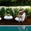 Vondom - Pillow - Plantenpot