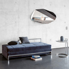 ClassiCon - Piega Mirror