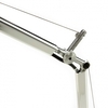 Artemide - Tolomeo Micro LED Schreibtischleuchte