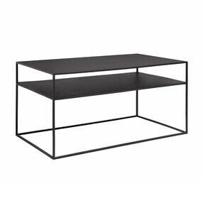 Blomus - Fera Couchtisch