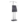 Blomus - Menoto - Valet stand