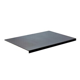 Vitra - Joyn onderlegger