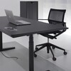 Vitra - Vitra Physix Meda - Bureaustoel