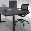 Vitra - Vitra Physix Meda - Chaise de bureau