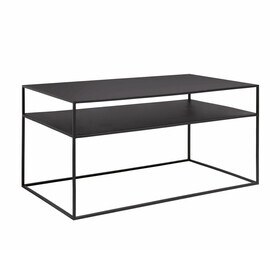 Blomus - Fera Coffee Table