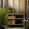 Skagerak - Dania Box /Beer Crate Box 3