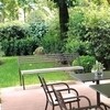 emu - Segno - Banc de jardin 168x59cm