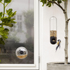 Eva Solo - Eva Solo Window Bird Feeder