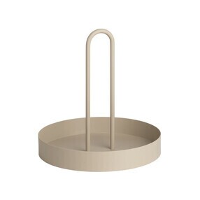 Ferm Living - Plateau Grib