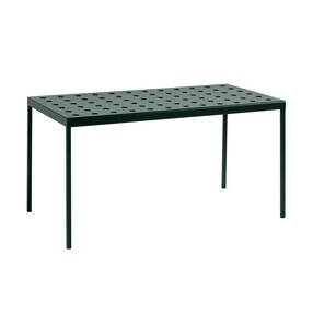 HAY - Balcony tuintafel 144x76x74cm