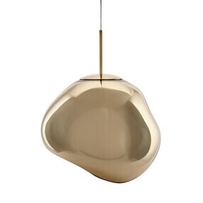 Tom Dixon - Melt hanglamp