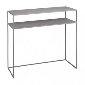 Blomus - Fera - Table console