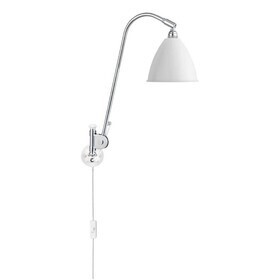 Gubi - Bestlite BL6 - Applique murale