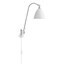 Gubi - Bestlite BL6 Wall Lamp