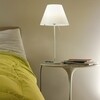Luceplan - Costanzina Table Lamp With Base