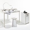 müller möbelwerkstätten - Plane Desk Top
