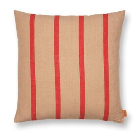 Ferm Living - Grand Cushion
