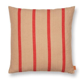 Ferm Living - Grand Kissen