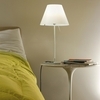 Luceplan - Costanzina - Lampe de table sur pied