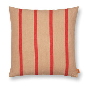 Ferm Living - Grand Cushion